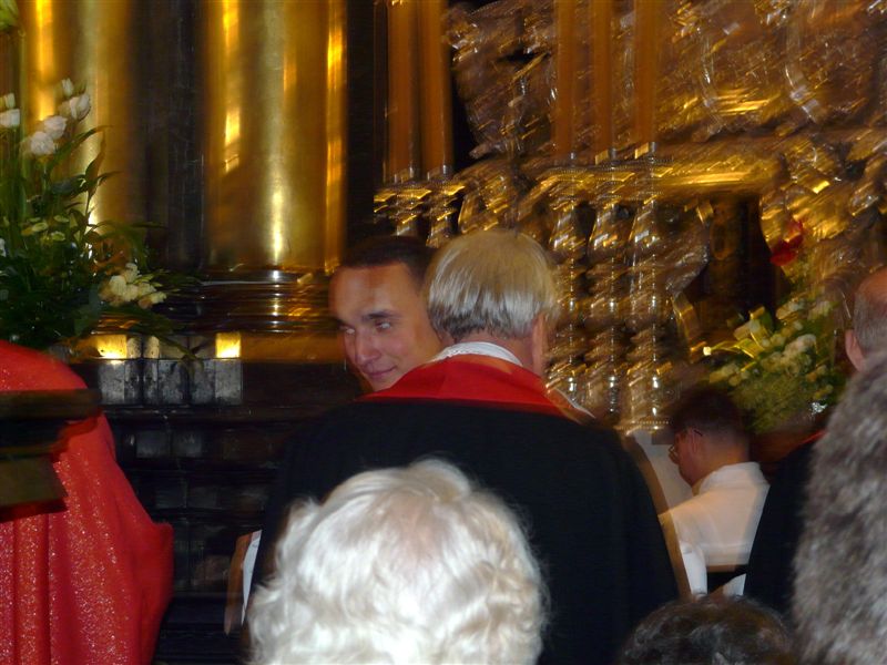 święcenia diakonatu 098